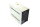 Taesung Electronics Inverter Type TSI-105 used