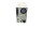 Taesung Electronics Inverter Type TSI-105 used