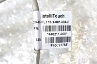 Intellitouch SCN-IT-FLT15.1-001-004-F Panel unused