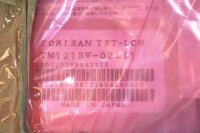TFT Monitor TM121SV-02L11 unused