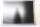 TFT Monitor TM121SV-02L11 unused