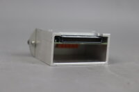 Kirschner Bosch PSIO-RS232 PLC Modul unused OVP