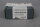 Kirschner Bosch PSIO-RS232 PLC Modul unused OVP