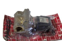 Danfoss 205/12/MG 12N Magnetventil 1212971 0798 Unused OVP