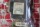 Danfoss 205/12/MG 12N Magnetventil 1212971 0798 Unused OVP