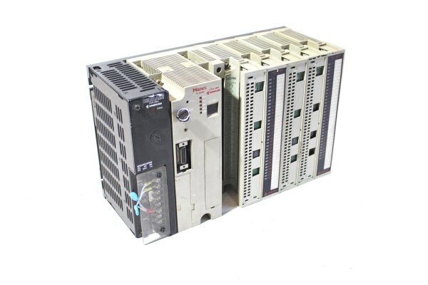 Samsung Hibrain YRY-20BH used