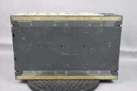 Samsung Hibrain AVR-06H + CPU-20H H-Series H2000 + YRY-20BH x3 + XDC24BH x2 Used