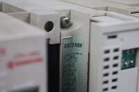 Samsung Hibrain AVR-06H + CPU-20H H-Series H2000 + YRY-20BH x3 + XDC24BH x2 Used