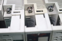 Samsung Hibrain AVR-06H + CPU-20H H-Series H2000 + YRY-20BH x3 + XDC24BH x2 Used