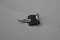 Samsung Hibrain AVR-06H + CPU-20H H-Series H2000 + YRY-20BH x3 + XDC24BH x2 Used