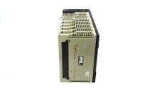 Samsung Hibrain YRY-20BH used