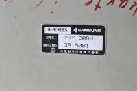 Samsung Hibrain YRY-20BH used
