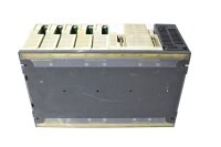 Samsung Hibrain YRY-20BH used