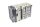 Samsung Hibrain YRY-20BH used