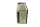 Samsung Hibrain YRY-20BH used