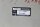 Samsung Hibrain YRY-20BH used
