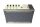 Samsung Hibrain YRY-20BH used