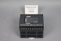 Samsung Hibrain SPC-10EDR 6J0008 Aerospace used