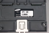 Samsung Hibrain SPC-10EDR 6J0008 Aerospace used