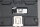 Samsung Hibrain SPC-10EDR 6J0008 Aerospace used