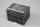 Samsung Hibrain SPC-10EDR 6J0008 Aerospace used