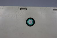 Samsung Hibrain RAM-16H memory cassette assembly 2G15002 used