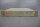 Samsung Hibrain RAM-16H memory cassette assembly 2G15002 used