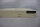 Samsung Hibrain RAM-16H memory cassette assembly 2G15002 used