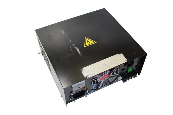 NEC GLS3053H Power supply -used-
