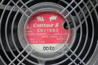 NEC GLS3053H Power Supply 115 V 50/60Hz 16A Used