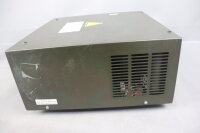 NEC GLS3053H Power Supply 115 V 50/60Hz 16A Used