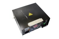NEC GLS3053H Power supply -used-