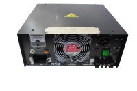 NEC GLS3053H Power supply -used-