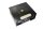 NEC GLS3053H Power supply -used-
