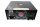 NEC GLS3053H Power supply -used-