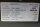 NEC GLS3053H Power supply -used-