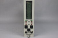 Bently Nevada 3300/40-12-01-00-00-00 Eccentricity Monitor 3300/40 unused
