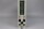 Bently Nevada 3300/40-12-01-00-00-00 Eccentricity Monitor 3300/40 unused