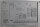 Bently Nevada 3300/40-12-01-00-00-00 Eccentricity Monitor 3300/40 unused