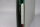 Bently Nevada 3300/40-12-01-00-00-00 Eccentricity Monitor 3300/40 unused