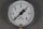 Wika 111.10.80 Rohrfedermanometer 6 bar 9022708 unused OVP