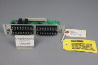 Bently Nevada ASSY78462-01 AC Signal Input Relay Board 81545-01 unused