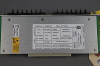 Bently Nevada ASSY78462-01 AC Signal Input Relay Board 81545-01 unused