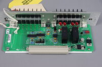 Bently Nevada ASSY78462-01 AC Signal Input Relay Board 81545-01 unused