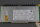 Bently Nevada ASSY78462-01 AC Signal Input Relay Board 81545-01 unused