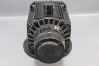Indramat MAC112A-0-VD-3-C/130-A-1/S005 Servomotor Used
