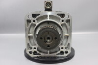 Indramat MAC112A-0-VD-3-C/130-A-1/S005 Servomotor Used