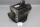Indramat MAC112A-0-VD-3-C/130-A-1/S005 Servomotor Used