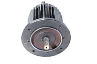 Emod 0LTQ80L/40 Elektromotor 0,37kW 1350rpm Used