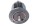 Emod 0LTQ80L/40 Elektromotor 0,37kW 1350rpm Used